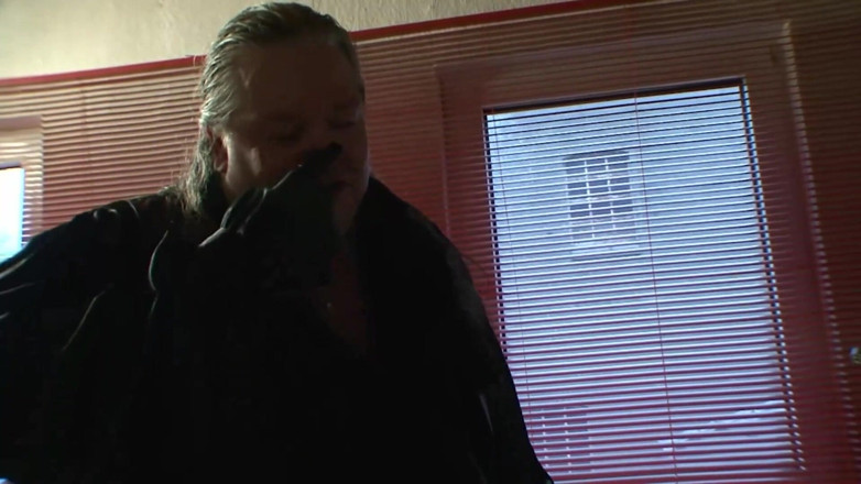 Absolute BDSM films - The original: Mistrz i niewolnik - (pełny film)