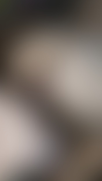 Locked due to age restriction