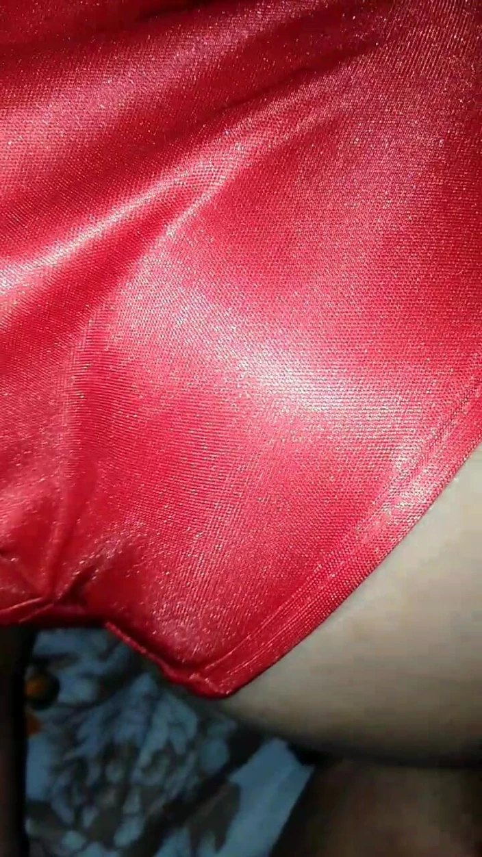 Desi Indian Devar Sex