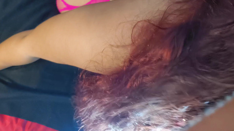 BowingFlirt21: Indiana desi segreta pornostar ep i