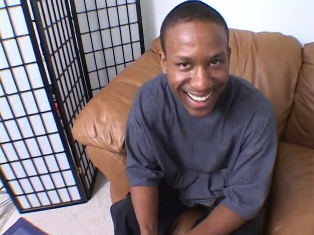 First Black Sexperience: Найкращі гарні красуні мамки, які ви коли-небудь бачили, готові та готові на все, що хочете