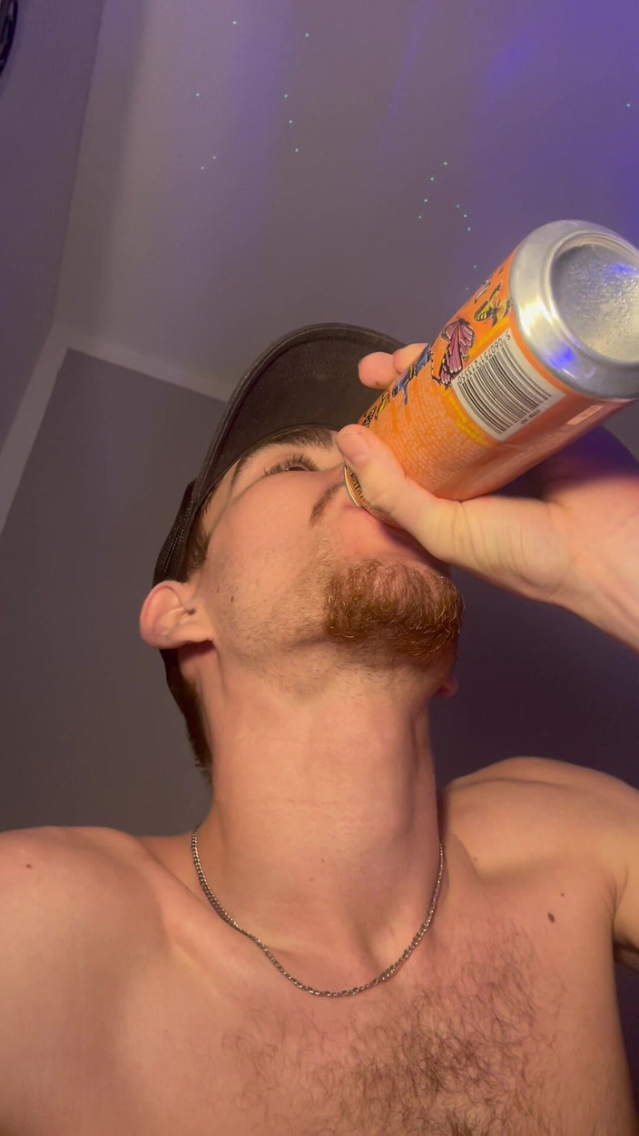 XLNicoo: 더티하고 시간을 보내다