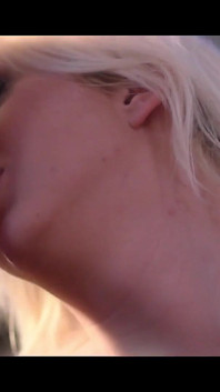 ฉากเซ็กส์คุณภาพสูง - กล้าได้กล้าเสีย! - ถูกยั่วยวนนุ่มนวล #5