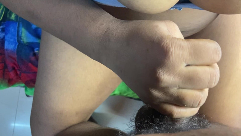 Angoori: Video di sesso fratellastro e sorellastra