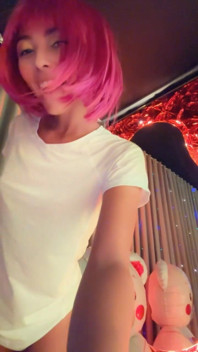Fashionable Poison