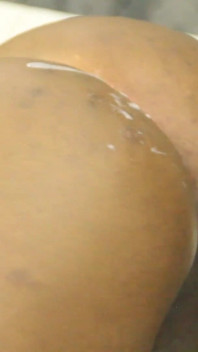 BBC Cum
