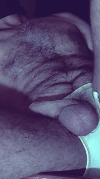 Dirty Minds – Aflevering 2