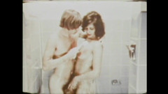 Vintage Megastore Full hd: Pelacur Babi Kotor