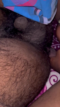 18 Year Old Boy with 10 Inch Cock