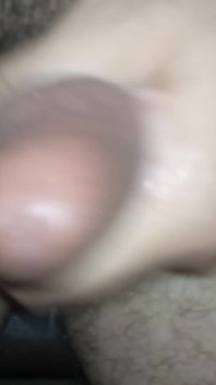 حبيبي بدي مين يمكنني انا مولع نار حححح