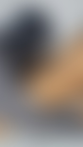 Locked due to age restriction