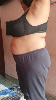Big Boobs