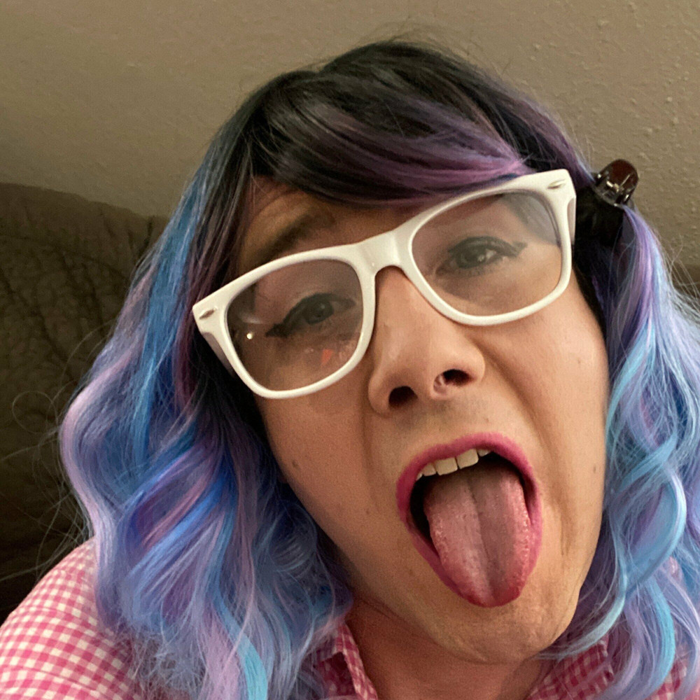 Faphouse