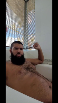 Gainer luksmen1 nudo e scopata enorme: guardalo adesso!