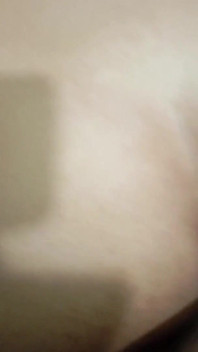 Gerçek Amatör Porno