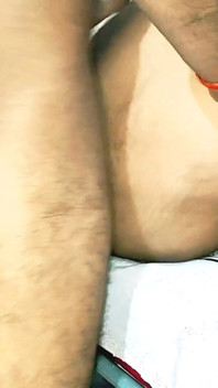 Jim Wali Bhabhi Ki Majhedar Chudai Hindi Me