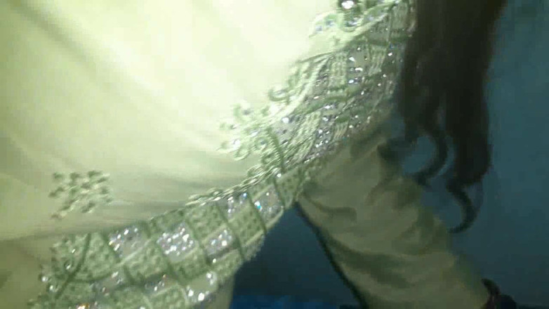Bhabhi: Marido esposa hind icouple el amor sexy xxx hindi