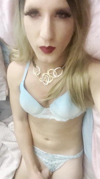 Fabulosas Aventuras de Femboy