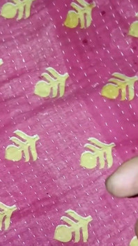 Dasi Video