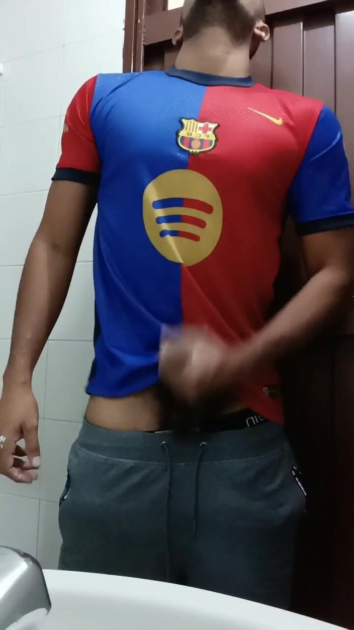 Charlieburrito: Наслаждаюсь