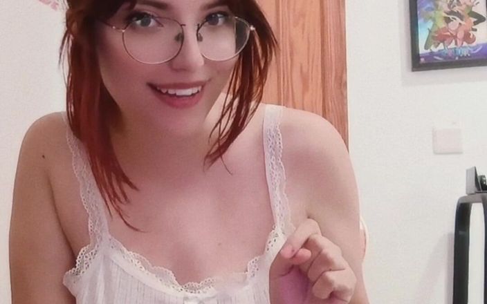Softbrattypuppy: Německá JOI: Výuka pro vás s odměnou na konci