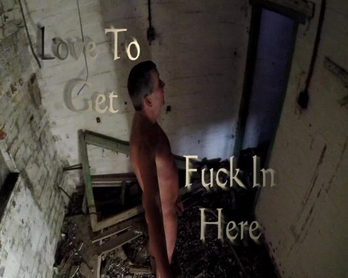 Andy: その他の古いビルド