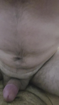 Today I Decided to Update for You... a Little Pleasure and Horniness