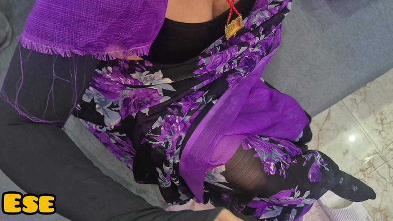 Sammy Sins: コンピレーション パート1