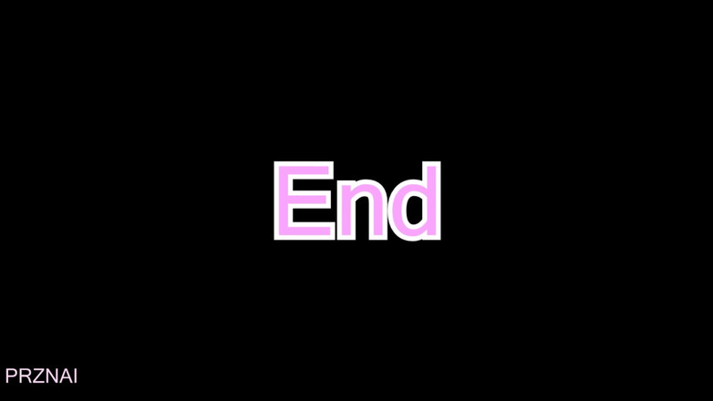 Prznai: Tashigi Hen One Piece