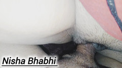 Karan Oberoi: Urok Nisha Bhabhi rzucił zaklęcie miłości na jej Devar