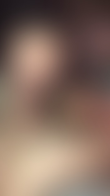 Locked due to age restriction