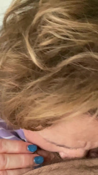 Fucking My Boy Toy (from His Perspective)