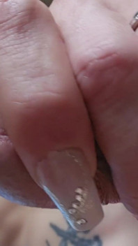 You’re so cute when you’re desperate for cock.