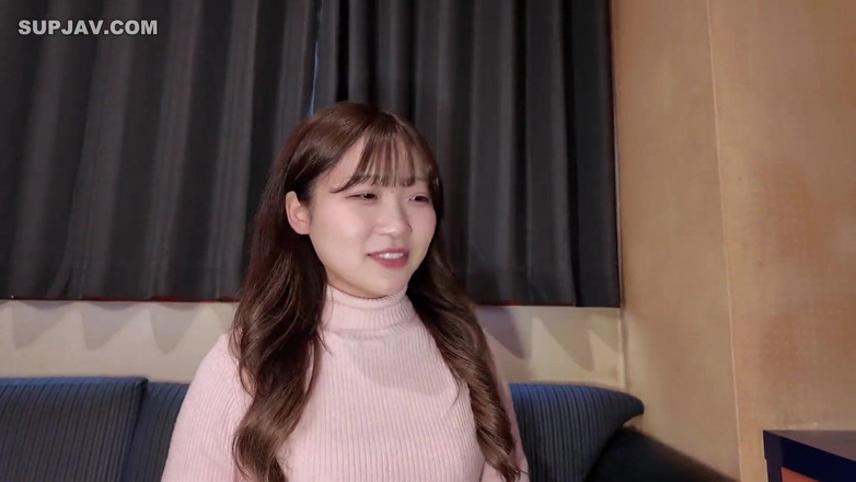 Asian happy ending: 아시아 천사 21095