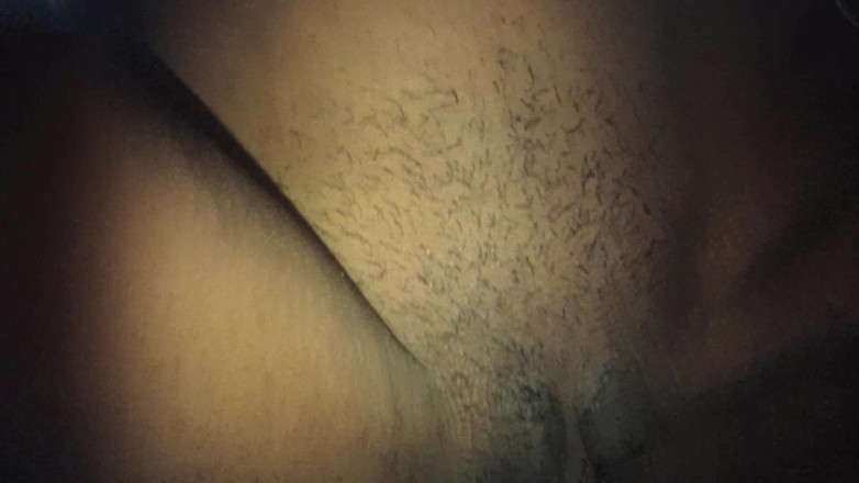 Truefuker: Sasur Bahoo Ki Gand Chudaee - Desi Bhaartiy Bahoo Saas Se...
