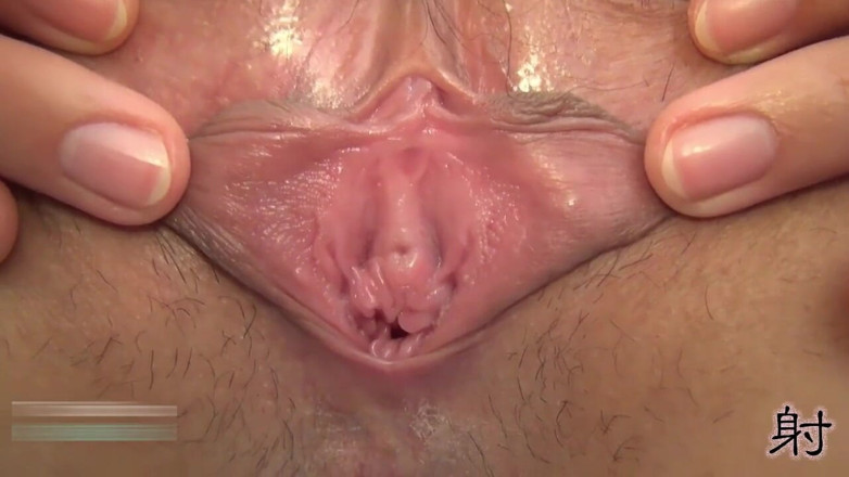 Studio JAV Launcher: 섹시한 아시아인. 그녀의 사정을 줬어