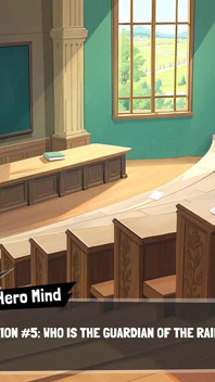 Femboy Futa House Game Hentai Futanari Odc. 12 Moja super urocza współlokatorka chce po raz pierwszy dostać seks w tyłek!