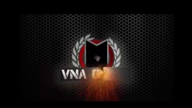 Angelina Castro: Angelina Castro पिछवाड़े में लंड चूस रही है