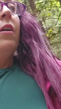 Cachoeira Desesperada