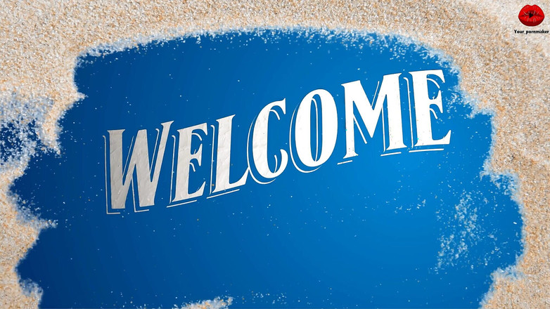 explicit: 私の義理の妹とホテルの部屋を共有する夜のセックスは、私のBBCのために妊娠し、ホットムラムラしています