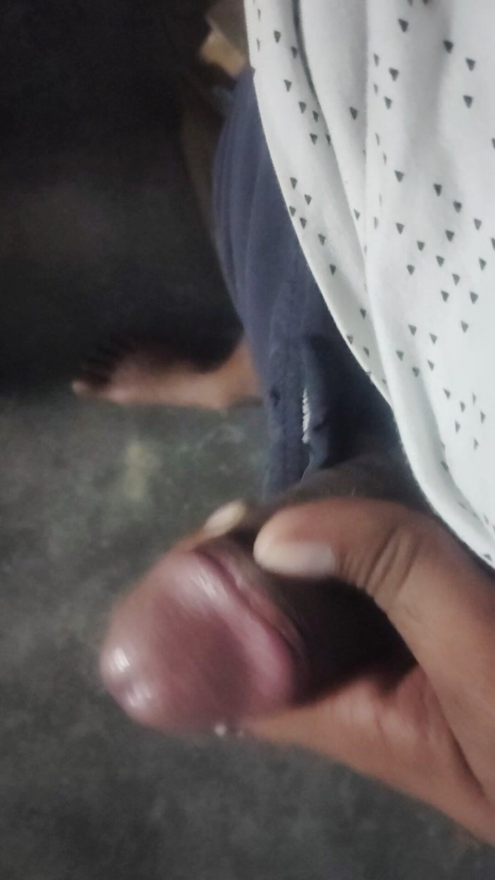 Xxxboyengi: Xxxengiboy Cazzo Grosso