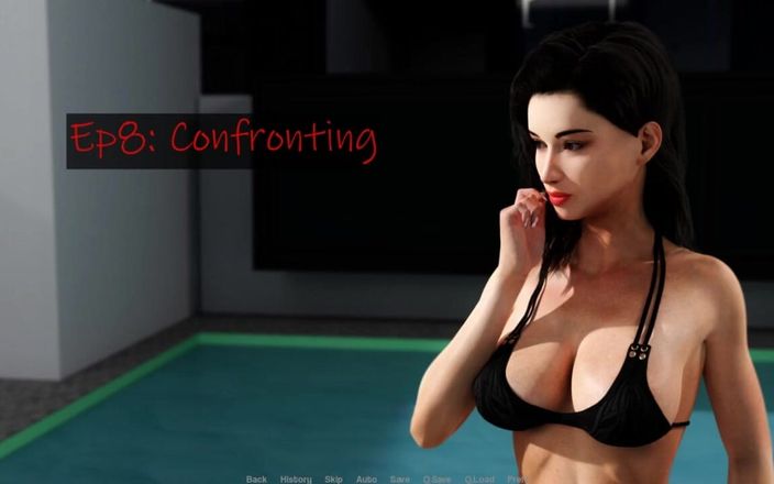 LoveSkySan69Real: Đi từ nhà phần 26 quickie vui vẻ nhưng ... lại.... bởi...