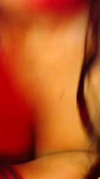 Hot Sexy Biustonosz Otwarte Pełne nagie Sex Toy Show Pussy Fingering Boobs Press.