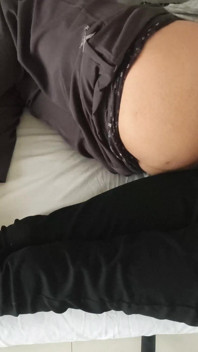 Primera vez ruboradas mujeres indias engañando a su marido