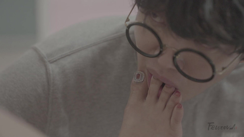 Fewoovcom: Love Dogs coreani