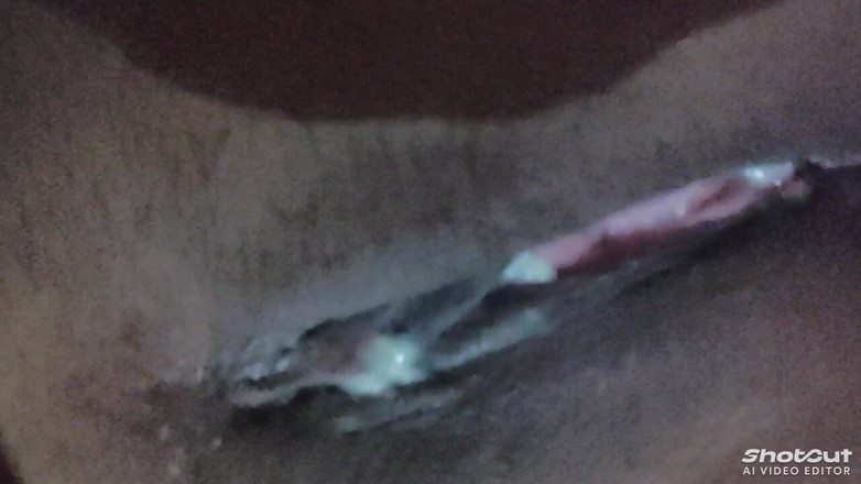 Dr_doom21: ホットな妻 セクシーなバービー チュダカド バービー