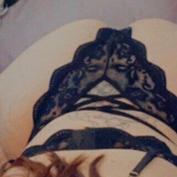 Faphouse
