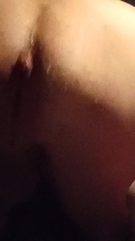 Porno