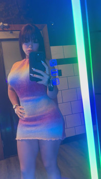 मुझसे संपर्क करें, चलो खेलते हैं