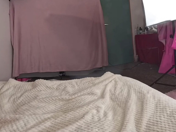Sissy Adventures VR: Femboy 射液